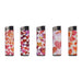 SET OF LIGHTERS 2 PIECES PROF PROF - Други кухненски пособия<<<Домашни потреби<<<Кухня<<<Praktiker