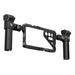 Set of mounts Genius Rig Freewell for Samsung S24 Ultra - Straps mounts and holders<<<Mounts<<<Tripods<<<Selfie