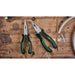 SET OF PLIERS 2 PCS BOSCH - Клещи<<<Ръчни инструменти<<<Инструменти и железария<<<Praktiker