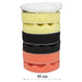 SET OF POLISHING SPONGES 7 PCS NEXTOOL MPS-7380 - Кечета за полиране<<<Консумативи за електроинструменти<<<Инструменти