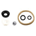 SET OF SEALS FOR BACK SPRAYERS MATABI 8.39.41.870 - Аксесоари за градински пръскачки<<<Градински