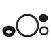 SET OF SEALS FOR CYLINDRICAL SPRAYERS MATABI 8.38.05.870 - Аксесоари за градински пръскачки<<<Градински