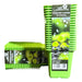 SET OF SEEDLINGS 20PCS GARDEN STAR HD-10864 - Аксесоари за разсад<<<Оранжерии и аксесоари за