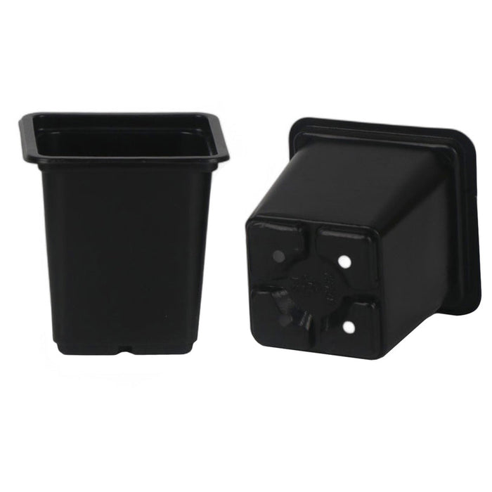 SET OF SEEDLINGS 20PCS GARDEN STAR HD-10864 - Аксесоари за разсад<<<Оранжерии и аксесоари за