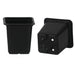 SET OF SEEDLINGS 20PCS GARDEN STAR HD-10864 - Аксесоари за разсад<<<Оранжерии и аксесоари за