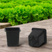 SET OF SEEDLINGS 20PCS GARDEN STAR HD-10864 - Аксесоари за разсад<<<Оранжерии и аксесоари за