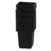 SET OF SEEDLINGS 20PCS GARDEN STAR HD-10864 - Аксесоари за разсад<<<Оранжерии и аксесоари за