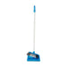 SET OF SHOULDER WITH BRUSH-EKO BRIO - Мопове метли четки<<<Домашни потреби<<<Кухня<<<Praktiker