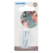 SET OF TAILS 4 PCS. DREMEL - Аксесоари за dremel<<<Консумативи за електроинструменти<<<Инструменти и
