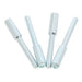 SET OF TAILS 4 PCS. DREMEL - Аксесоари за dremel<<<Консумативи за електроинструменти<<<Инструменти и