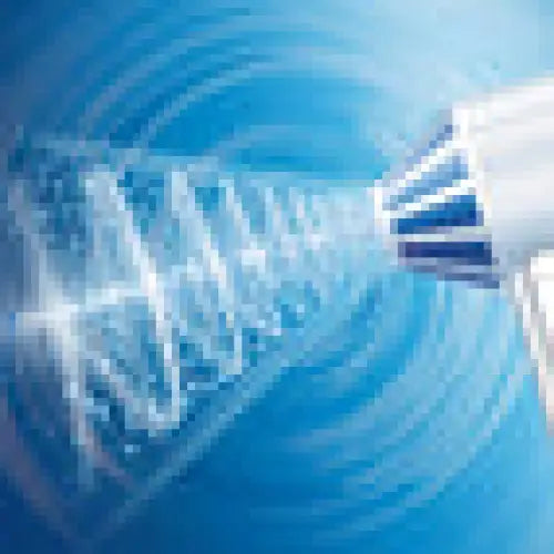 Set of tips ORAL B ED17-4 - Консумативи за устна хигиена<<<За здравето<<<Малки електроуреди<<<Technopolis&&&Консумативи