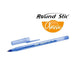 SET ROUNDSTIC EXACT 3PCS. BIC - Son - Химикалки<<<Канцеларски материали<<<AmperelB2B