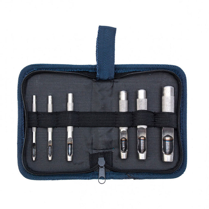 SET ZAMBI 6PCS SIBRTECH - Други ръчни инструменти<<<Ръчни инструменти<<<Инструменти и железария<<<Praktiker