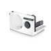 Severin AS 3912 slicer Electric 100 W White Plastic - SlicersAGD-KRA<<<Home Appliance - ProductsAGD<<<ActionPL