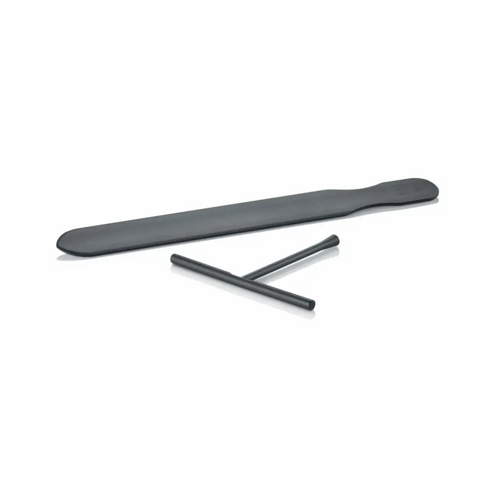 Severin CM 2199 crepe maker 1 crepe(s) Black - Equipment for frying pancakesAGD-NAL<<<Home Appliance