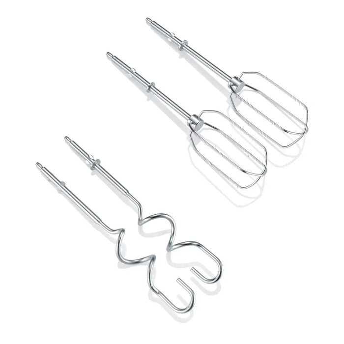 Severin HM 3830 mixer Hand mixer 400 W White - Mixers / blendersAGD-MIB<<<Home Appliance - ProductsAGD<<<ActionPL