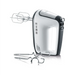 Severin HM 3830 mixer Hand mixer 400 W White - Mixers / blendersAGD-MIB<<<Home Appliance - ProductsAGD<<<ActionPL