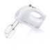 Severin HM3820 Hand mixer 300 W White - Mixers / blendersAGD-MIB<<<Home Appliance - ProductsAGD<<<ActionPL