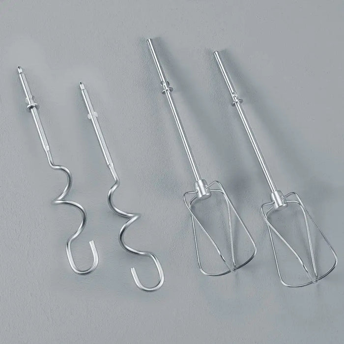 Severin HM3820 Hand mixer 300 W White - Mixers / blendersAGD-MIB<<<Home Appliance - ProductsAGD<<<ActionPL