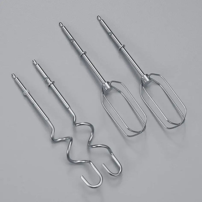 Severin HM3820 Hand mixer 300 W White - Mixers / blendersAGD-MIB<<<Home Appliance - ProductsAGD<<<ActionPL