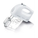 Severin HM3820 Hand mixer 300 W White - Mixers / blendersAGD-MIB<<<Home Appliance - ProductsAGD<<<ActionPL
