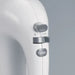 Severin HM3820 Hand mixer 300 W White - Mixers / blendersAGD-MIB<<<Home Appliance - ProductsAGD<<<ActionPL