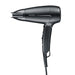 Severin HT 0159 hair dryer 1600 W Black - HairdryersAGD-SUS<<<Home Appliance - ProductsAGD<<<ActionPL