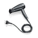 Severin HT 0159 hair dryer 1600 W Black - HairdryersAGD-SUS<<<Home Appliance - ProductsAGD<<<ActionPL
