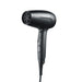Severin HT 0159 hair dryer 1600 W Black - HairdryersAGD-SUS<<<Home Appliance - ProductsAGD<<<ActionPL