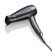 Severin HT 0159 hair dryer 1600 W Black - HairdryersAGD-SUS<<<Home Appliance - ProductsAGD<<<ActionPL