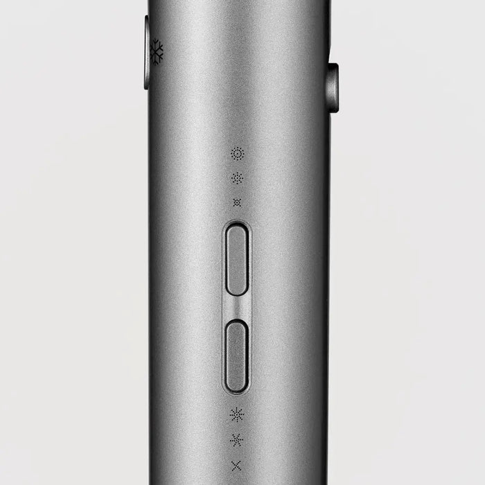 Severin HT 0169 hair dryer 2000 W Anthracite - HairdryersAGD-SUS<<<Home Appliance - ProductsAGD<<<ActionPL