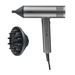 Severin HT 0169 hair dryer 2000 W Anthracite - HairdryersAGD-SUS<<<Home Appliance - ProductsAGD<<<ActionPL