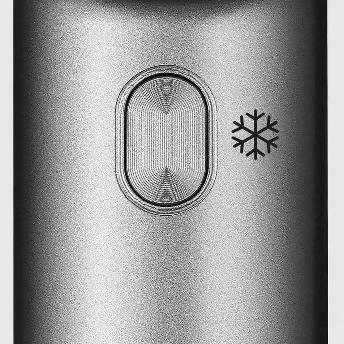 Severin HT 0169 hair dryer 2000 W Anthracite - HairdryersAGD-SUS<<<Home Appliance - ProductsAGD<<<ActionPL