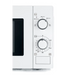 Severin MW 7770 microwave White Solo microwave Countertop 20 L 700 W - Freestanding microwavesAGD-KMW<<<Home Appliance