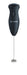Severin SM 3590 milk frother/warmer Black - Milk frothersAGD-SDM<<<Home Appliance - ProductsAGD<<<ActionPL&&&Milk