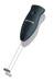 Severin SM 3590 milk frother/warmer Black - Milk frothersAGD-SDM<<<Home Appliance - ProductsAGD<<<ActionPL&&&Milk