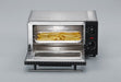 Severin TO 2052 toaster oven 9 L 800 W Black Grill - Mini ovensAGD-MPI<<<Home Appliance - ProductsAGD<<<ActionPL&&&Мини