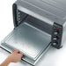 Severin TO 2067 toaster oven 20 L 1500 W Black Grill - Mini ovensAGD-MPI<<<Home Appliance - ProductsAGD<<<ActionPL
