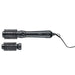 Severin WL 0241 hair styling tool Hot air brush Warm Black 1000 W 1.8 m - Hair curlers and dryersAGD-SLO<<<Home