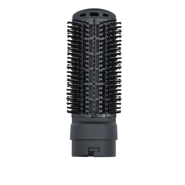 Severin WL 0683 Hair styling kit Anthracite Silver 1500 W 2.8 m - Hair curlers and dryersAGD-SLO<<<Home Appliance