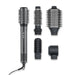 Severin WL 0683 Hair styling kit Anthracite Silver 1500 W 2.8 m - Hair curlers and dryersAGD-SLO<<<Home Appliance