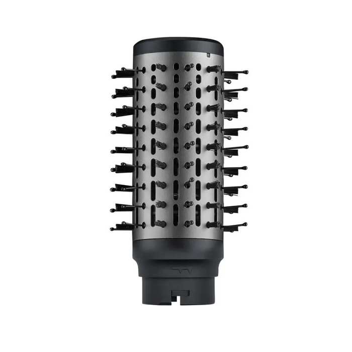 Severin WL 0683 Hair styling kit Anthracite Silver 1500 W 2.8 m - Hair curlers and dryersAGD-SLO<<<Home Appliance