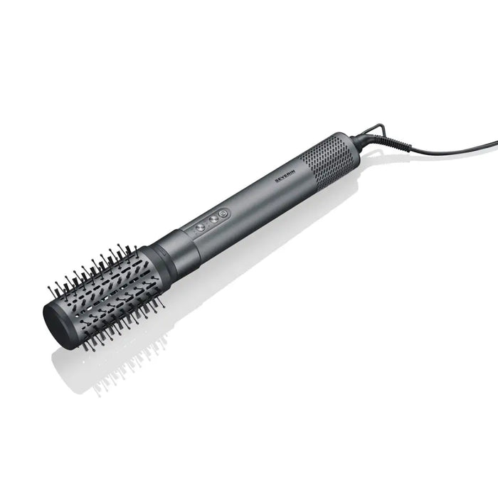 Severin WL 0683 Hair styling kit Anthracite Silver 1500 W 2.8 m - Hair curlers and dryersAGD-SLO<<<Home Appliance