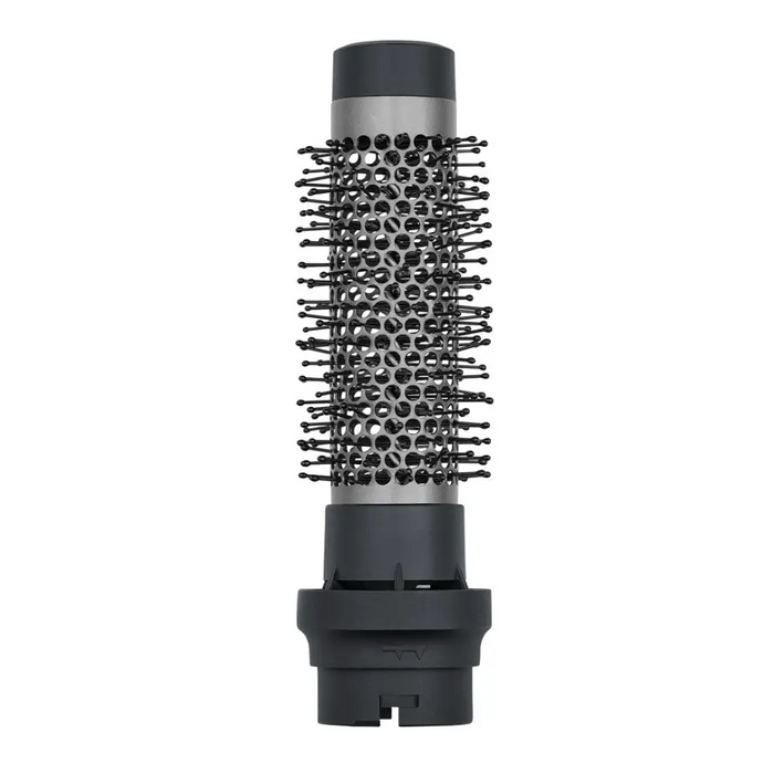 Severin WL 0683 Hair styling kit Anthracite Silver 1500 W 2.8 m - Hair curlers and dryersAGD-SLO<<<Home Appliance