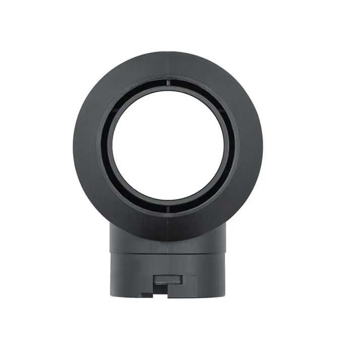 Severin WL 0683 Hair styling kit Anthracite Silver 1500 W 2.8 m - Hair curlers and dryersAGD-SLO<<<Home Appliance