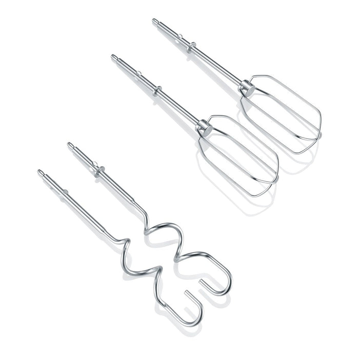 Severin HM 3830 mixer Hand mixer 400 W White