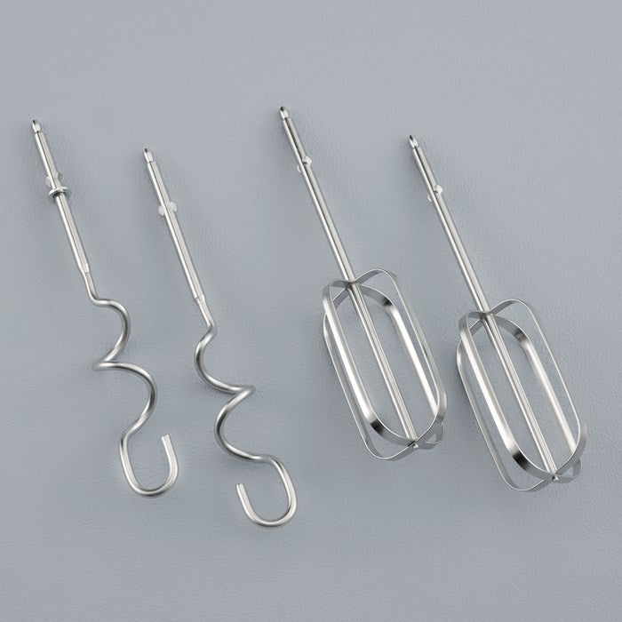 Severin HM3820 Hand mixer 300 W White