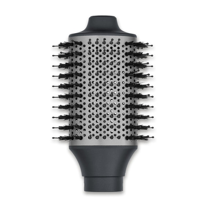 Severin WL 0683 Hair styling kit Anthracite, Silver 1500 W 2.8 m