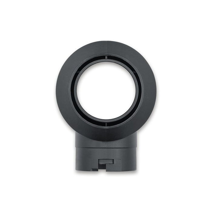 Severin WL 0683 Hair styling kit Anthracite, Silver 1500 W 2.8 m