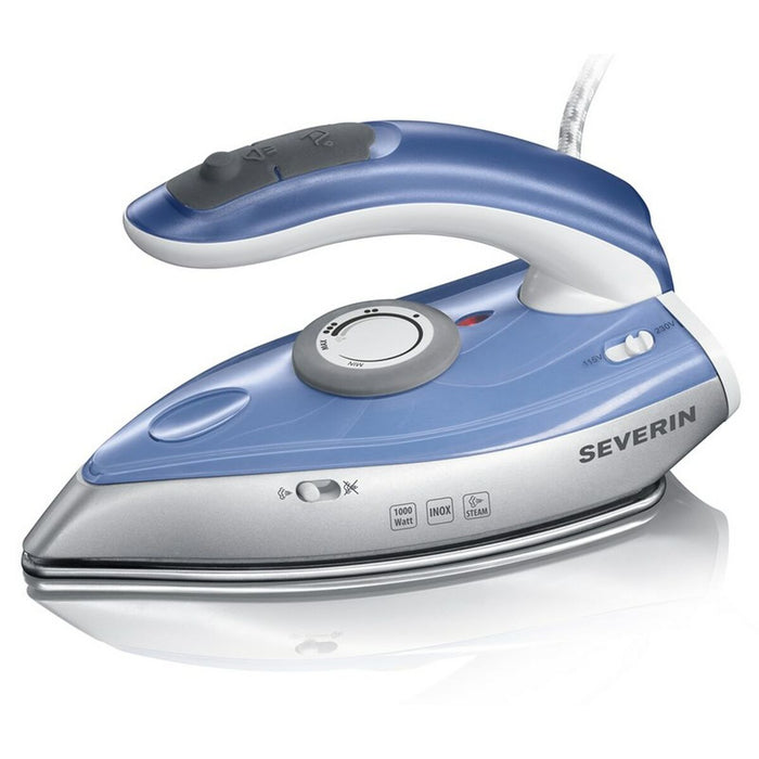 Steam Iron Severin BA3234 1000 W